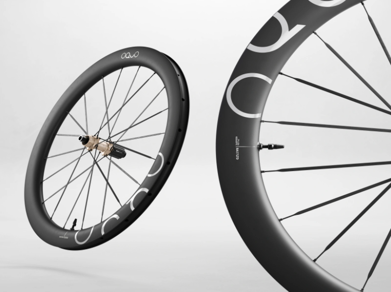 OQUO-RA57LTD CS